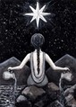 The Star