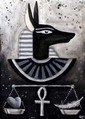 Judgement