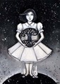 The World