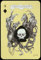 Card 02