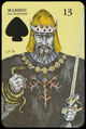 Card 03