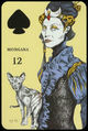 Card 04