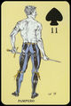 Card 05
