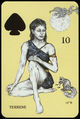 Card 06