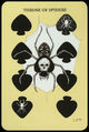 Card 07