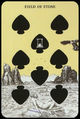 Card 08