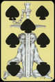 Card 09
