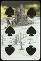 Card 10