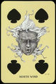 Card 12