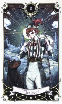 Poisoncage