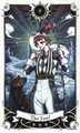 The Fool