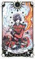 The Magician