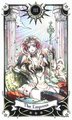 The Empress