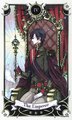 The Emperor