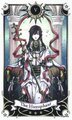 The Hierophant