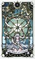 Wheel of Fortune