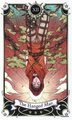 The Hanged Man