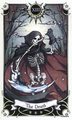 Death