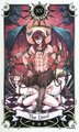 The Devil