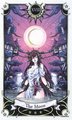 The Moon