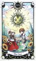 The Sun