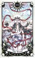 The World