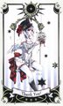 Arcana 22