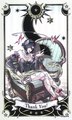 Arcana 23
