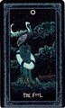 The Fool