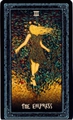 The Empress