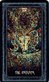 The Emperor