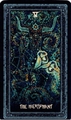 The Hierophant