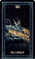 The Chariot
