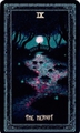The Hermit