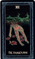 The Hanged Man