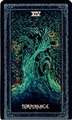 Temperance