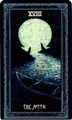 The Moon