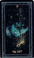 Arcana 22