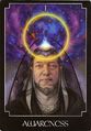 The Magician