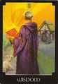 The Hierophant