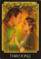 The Lovers