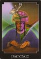 Temperance