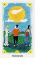 The Lovers