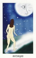The Moon