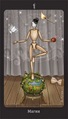 The Magician