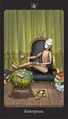 The Emperor
