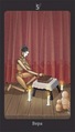 The Hierophant