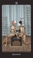 The Lovers