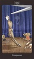 Death