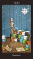 The Star